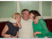 2015-04-25 - E2A2939 : 80, bont, john roberts